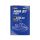 Mannol 4-Takt Aqua 10W40 1L 4T 7820 Yamaha Honda Rotax Suzuki Kawasaki (Suzuki)