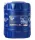 Mannol TS-3 SHPD 10W-40 20 L