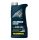 Mannol Molibden Benzin Diesel 10W-40 1L (7505) (motorolaj)