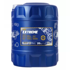   Mannol extreme 5w40 sn/cf 20l 7915 a3/b4 505.00 rn0710/0700 (motorolaj)
