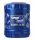 MANNOL Safari 20W-50 10L (7404, API SN/CH-4)