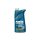 Mannol PSF-II Honda 1L