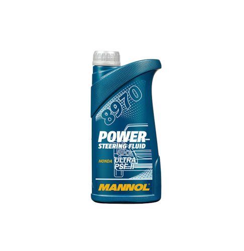 Mannol PSF-II Honda 1L