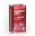 Mannol 4-Takt Motorbike 4T 10W40 4L 7812 olaj ester bázisú
