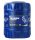 Mannol ATF Dexron IID 20L (8205)