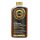 Mannol Diesel Ester Adalék, 1 liter