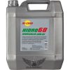 RE-CORD Hidro HLP 68 hidraulikaolaj – 10 liter