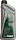 RE-CORD  Hidraulika Olaj VG 46 - 1 liter