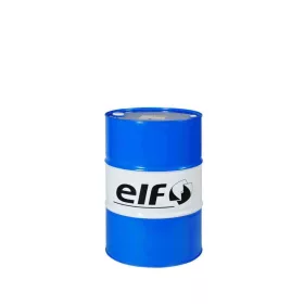   Elf Evolution 900 SXR 5W-30 60L A5/B5 SL/CF, Ford WSS-M2C913-D (motorolaj)