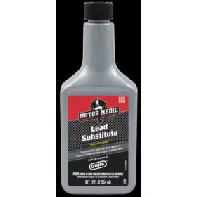 GUNK Ólompótló Adalék, 354 ml