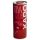 Xado 10W40 4T MA2 Red Boost 26132 1L (motorolaj)