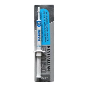 Xado EX120 revitalizáló 8ml szervóhoz – 12032 11032