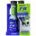 Xado Atomex F8 Benzin 250ml 40313