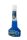 Spuri JG-2 Verseny Üzemanyag-adalék Kék 125 ml