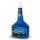 Spuri JG-2 Verseny Üzemanyag-adalék Kék 500 ml
