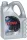 Motorolaj – Fuchs Titan GT1 Pro C-3 – 5W30 – szintetikus – 4 liter