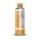 Dízelrendszer tisztító – PRO-TEC DSL 1201 – 375 ml