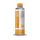 Dízelrendszer tisztító – PRO-TEC CRDSC P2101 – 375 ml