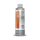 Lamdaszonda és katalizátor tisztító – PRO-TEC Oxicat P1180 – 375 ml