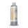 Részecskeszűrő tisztító – PRO-TEC DPF Super Clean P6171 – 375 ml