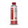 Szelep és injektor tisztító – PRO-TEC VIC P2233 – 375 ml