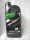 Mazda Ultra DPF 5W30 Olaj 1L (motorolaj)