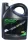 Mazda Ultra DPF 5W30 Olaj 5L (motorolaj)