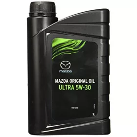 Mazda Ultra Original 5W30 1L (motorolaj)