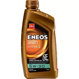 ENEOS Premium Hyper-S 5W-30 1L (motorolaj)