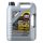 Liqui moly top tec 4100 5w-40 5l új