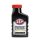 STP 67300 Olajadalék Szintetikus 300ml