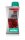 Motorex Cross Power 2T 1L Motorolaj