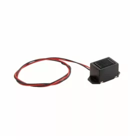 Világítás visszajelző fényőr "Zümi" 12V