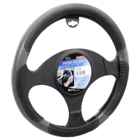 Kormányvédő Grip szürke 37-39cm – 31404