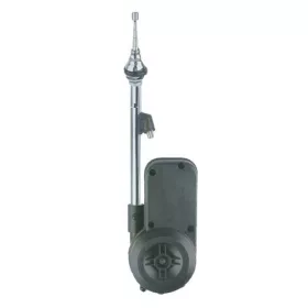   Antenna motoros automata 11 adapterrel  56at514a          felszerelés