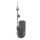 Antenna motoros automata 11 adapterrel  56at514a          felszerelés