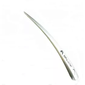 Antenna szár Suzuki Samurai / Szamuráj – 1240S