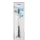 Antenna szár teleszkópos fekete-ezüst – TA-DX418BK