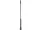 Antenna szár – univerzális – 24 cm – M5/M6 – 55785