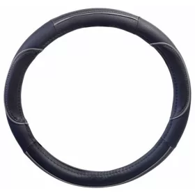 Kormányvédő Wave szürke 37-39cm – 31430