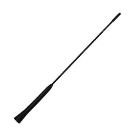 Antennaszár 40 cm + Adapterek (M5/M6, 906618)