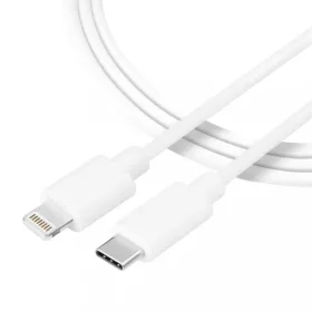PDA-W15336 C-I Phone USB Töltőkábel, 3A