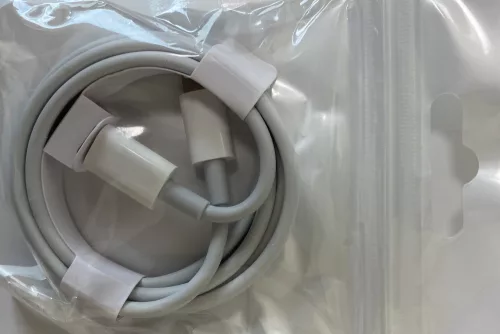 PDA-W15336 C-I Phone USB Töltőkábel, 3A
