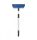 Ablaklehúzó teleszkópos 76 cm – 92384