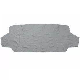 Szélvédőtakaró – LA1826 - 70x200 cm - téli/nyári