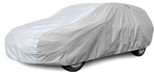 Ponyva mobil garázs hatchback s3 335-355cm kegel  felszerelés    