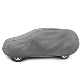 Kegel Mobil Garázs SUV/Off Road L – 430-460 cm