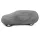 Kegel Mobil Garázs SUV/Off Road L – 430-460 cm