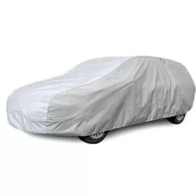 Kegel Mobil Garázs Hatchback S1 – 250-270 cm