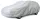 Kegel Mobil Garázs Hatchback S1 – 250-270 cm